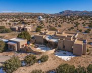 2 Pony Court, Placitas image