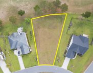 189 St Andrews Crescent, Hardeeville image