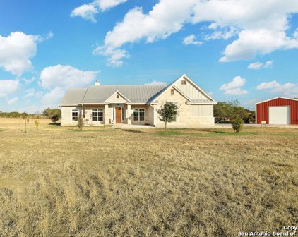 3125 Fm 775, Seguin