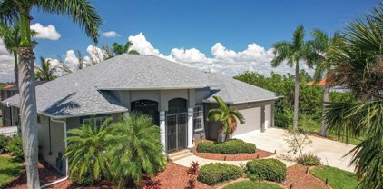 15264 Hennipen Circle, Port Charlotte
