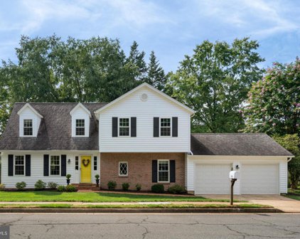 2834 Edgelea   Road, Vienna