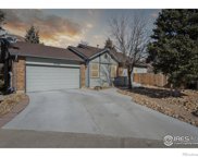 10406 W 84th Place, Arvada image