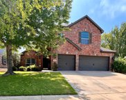 9012 Silsby  Drive, Fort Worth image