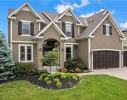 16809 Goddard Street, Overland Park image