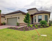 12988 SW Ambra Street, Port Saint Lucie image