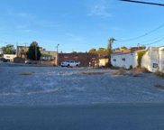 100 E McElroy St, Morganfield image