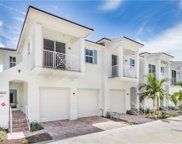 5865 Shell Cove Drive Unit 104, Cape Coral image