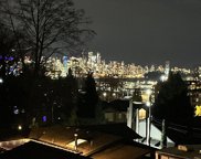 625 W 15th Street, North Vancouver image