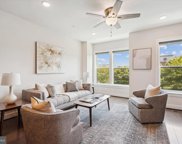 585 Shorthorn Way, Rockville image