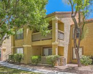 2300 E Silverado Ranch Boulevard Unit 2086, Las Vegas image