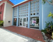 524 Eaton Street Unit 203, Key West image