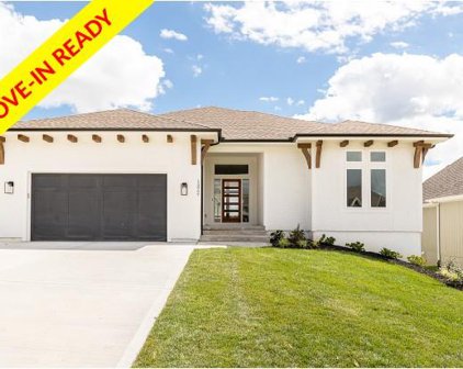 13457 W 147th Terrace, Olathe
