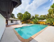 3002 Randall Street, Houston image