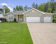 209 65Th Street, Willowbrook image
