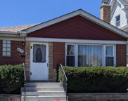 3636 N Nora Avenue, Chicago image