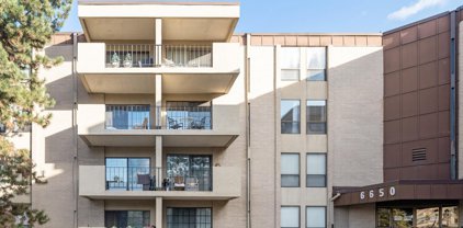 6650 Vernon Avenue S Unit #302, Edina