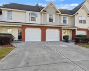 149 Starshine Circle, Bluffton image