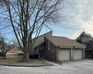 7421 RADCLIFF, West Bloomfield Twp image