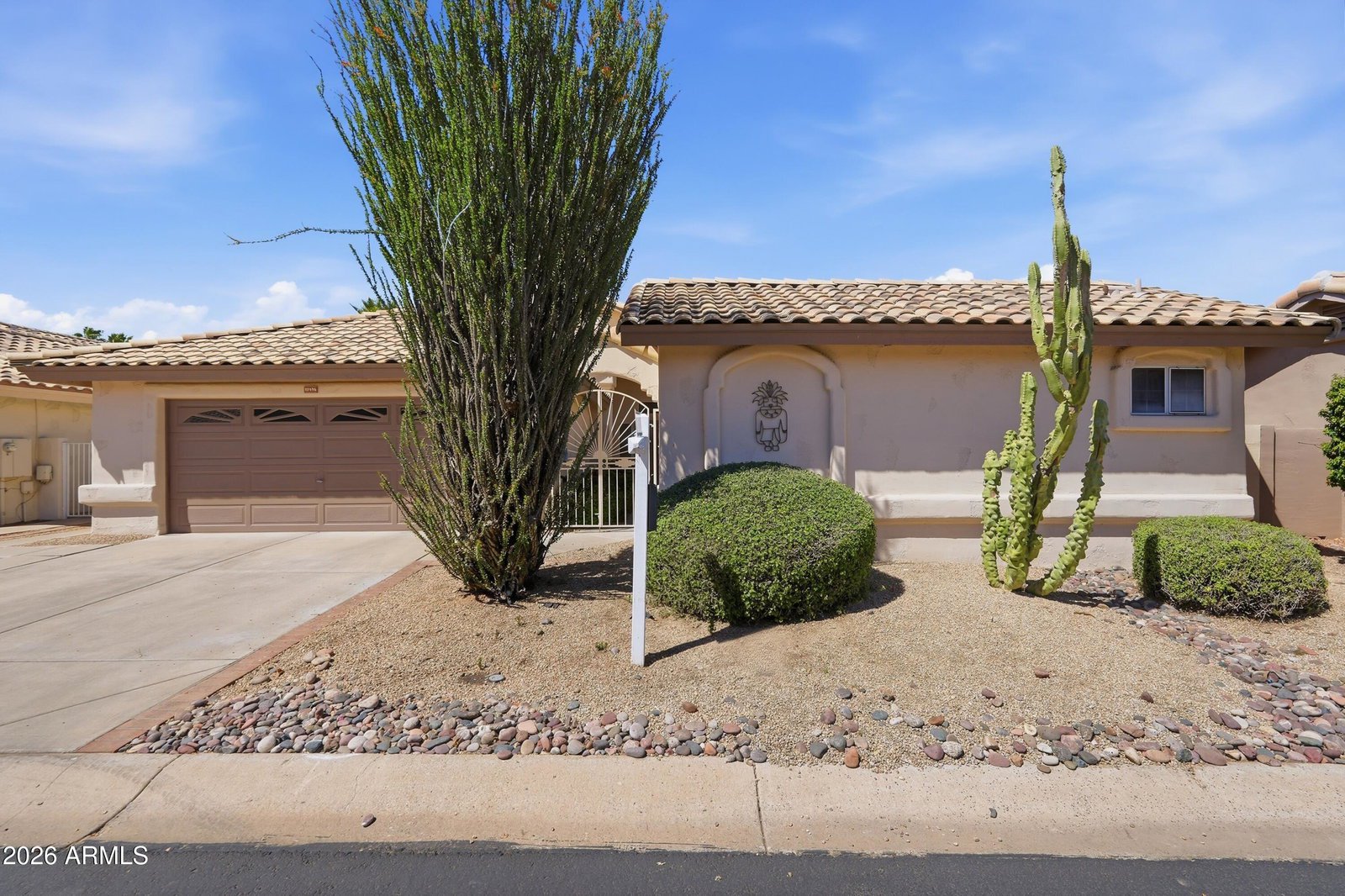 17496 N Lonesome Dove Trail, Surprise, 85374