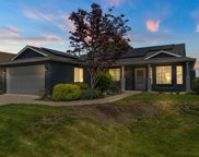1902 N Hodges Ln, Greenacres image