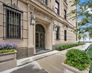 1500 N Lake Shore Drive Unit #10C, Chicago image