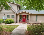 10617 Willow Oak  Road, Norwood image