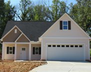136 Meadow Lane, Thomasville image