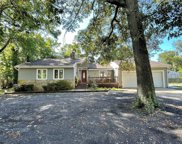 624 N Shore Road, Absecon image