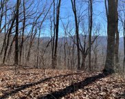 00 Shadow Woods Trail, Hayesville image