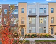 5010 Oakmoore Dr, Rockville image