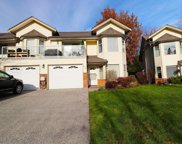 6841 138 Street Unit 129, Surrey image