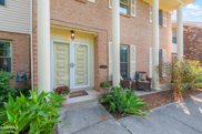 7914 Gleason Drive Unit 1057, Knoxville image