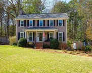 5517 Heath Row Drive, Birmingham image