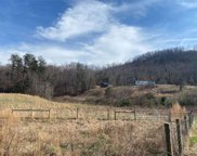 3320 Mt Olive Church  Road, Taylorsville image