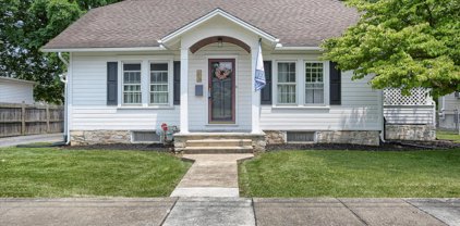 61 H St, Carlisle
