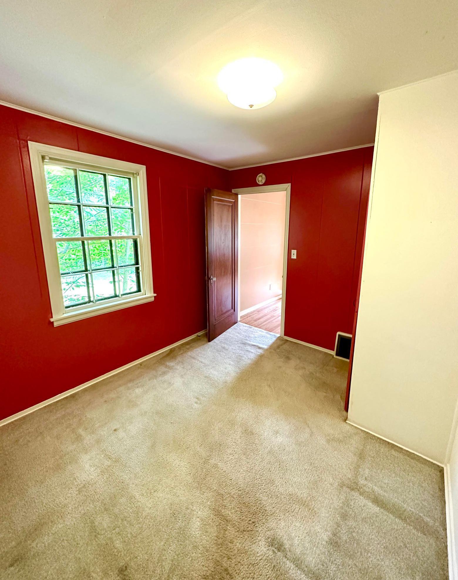 27925 E Bass Lake Road, Cohasset, 55744