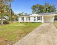 215 Fig Avenue, Fairhope image