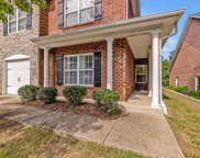 904 Catlow Ct, Brentwood image