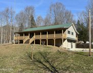 155 Delk Creek Rd, Pall Mall image