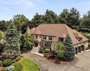 36 Battle Ridge Trl, Totowa Boro image