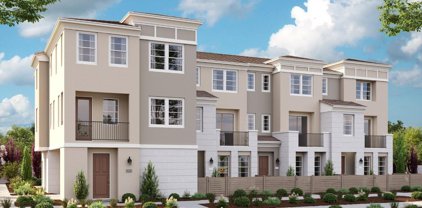 1225 Sunrise View Unit #104, San Marcos