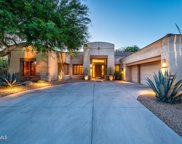 21240 N 74th Place, Scottsdale image