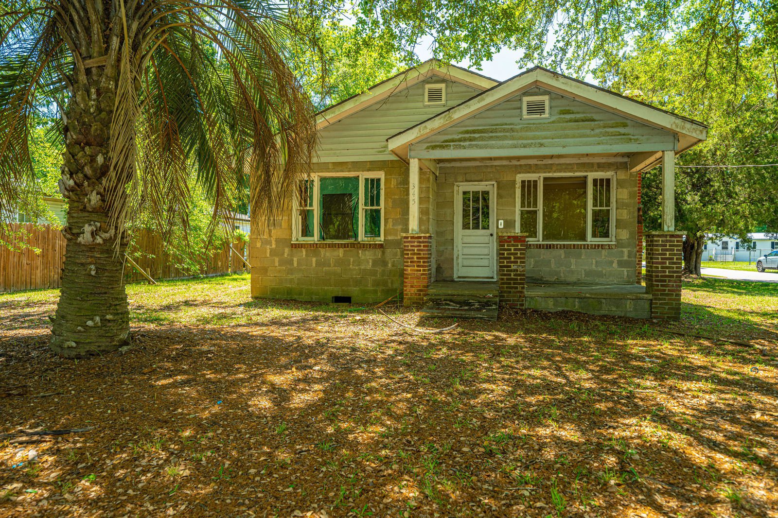 345 Embassy Drive, Summerville, SC 29483, MLS 24010182