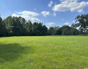 TBD Carter Rd., Loris image