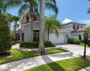 142 Andalusia Way, Palm Beach Gardens image