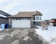 363 Fireweed  Crescent, Fort McMurray image