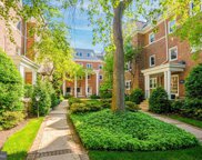 237 Montgomery Ave Unit #2-N, Haverford image