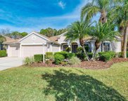 8021 Waterview Boulevard, Lakewood Ranch image