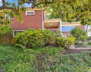 8421 Freyman Dr, Chevy Chase image