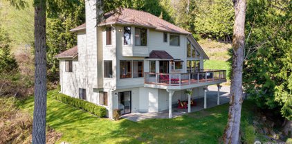 21121 SE 122nd Street, Issaquah